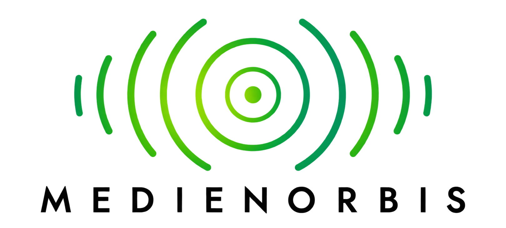 Medienorbis logo